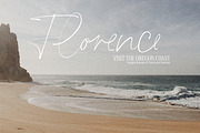 Tallulah Signature Script, a Script Font by Callie Rian & Co. (Thumbnail 5 of 17)