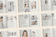 Wedding Photography Client Guide, a Marketing Template by Branding Babe Co. (Thumbnail 8 of 9)