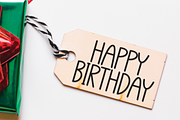 Sunday | Script Font, a Script Font by Scratchones (Thumbnail 3 of 8)