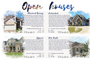 Multipurpose Artistic Brochure, a Brochure Template by GrafxFun (Thumbnail 12 of 23)