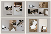 Lifestyle & Home Office Collection 7, a Beauty & Fashion Photo by Floral Deco (Thumbnail 7 of 16)