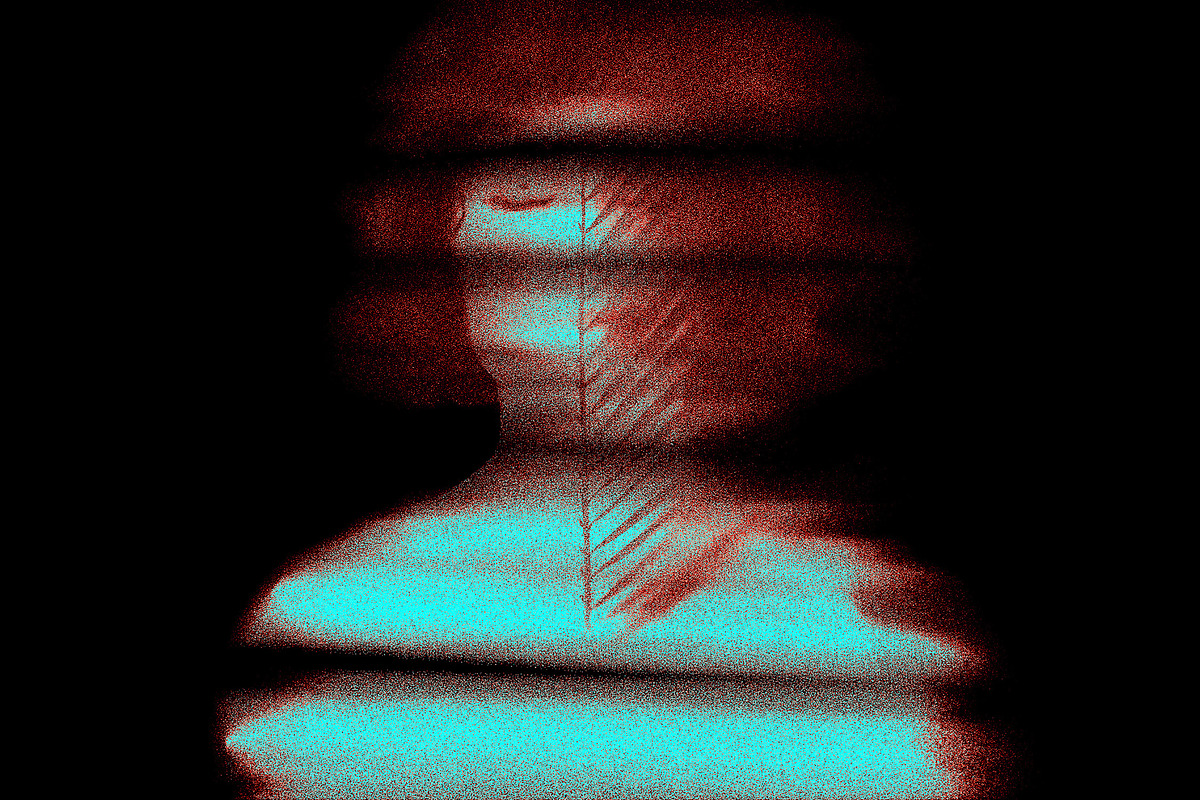 Sandstorm Distortion Photo Effect, a Layer Style Add-On by pixelbuddha.net (Photo 8 of 12)