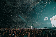 Concert Presets Vol 01, a Preset Add-On by Matty Vogel (Thumbnail 3 of 6)