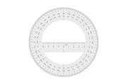 Rulers & Measurement Tools, an Object Graphic by bnrcreativelab (Thumbnail 5 of 17)