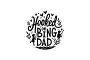 Dad Jokes and Fatherhood Graphics, an Object Graphic by yasushie (Thumbnail 13 of 14)