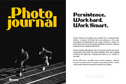 Broxo Sans serif, a Sans Serif Font by Luxima (Thumbnail 15 of 24)