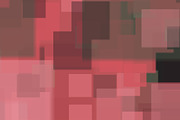 Square Pattern Backgrounds Volume 2, a Background Graphic by randomolive (Thumbnail 8 of 9)