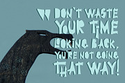 BRAVE-VIKING OTF font, a Symbol Font by Zimages (Thumbnail 7 of 9)