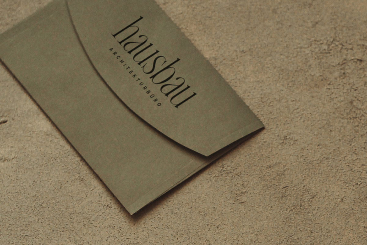 Mikosch – Tasteful & Chic Serif, a Serif Font by Local Desk Designstudio (Photo 13 of 16)