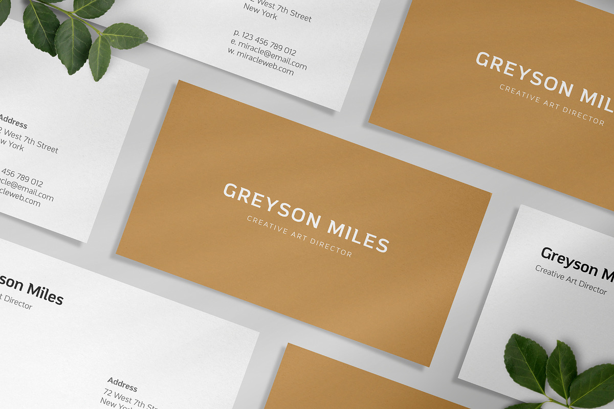 Mainlux Font, a Sans Serif Font by Digitype Studio (Photo 5 of 10)