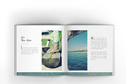 Multipurpose Square Clean Brochure, a Brochure Template by Incools Stokie (Thumbnail 14 of 14)