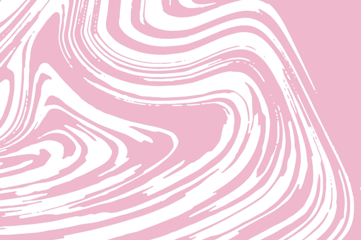 Set of marble  patterns, a Background Graphic by AlexZeL (Photo 6 of 8)