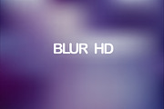 Blurred Backgrounds MEGA BUNDLE, a Texture Graphic by VitalexStudio (Thumbnail 3 of 9)