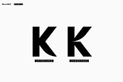 Miluero. Stylized Color OTF-SVF font, a Symbol Font by Luxfont (Thumbnail 7 of 10)