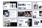 Orseus-Powerpoint & Google Slide, a Presentation Template by Raseuki (Thumbnail 3 of 5)
