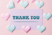 Fox Cherry Font, a Handwritten Font by Fox7 By Rattana (Thumbnail 9 of 9)