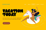Hamasa Fun Display Font, a Font by Arendxstudio (Thumbnail 7 of 7)