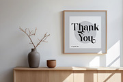 Qualli - Elegant Serif Font, a Serif Font by Aqeel_Art (Thumbnail 12 of 12)