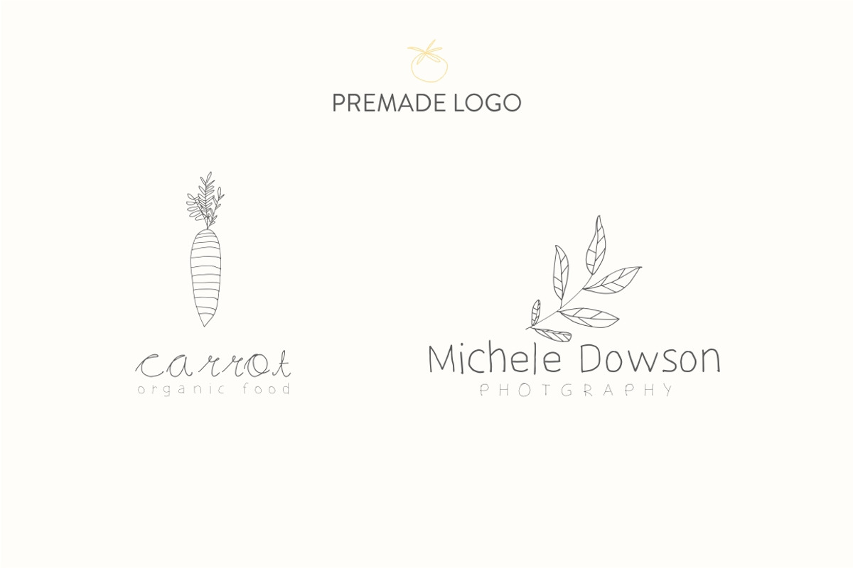 Tarragon, Sage & Satureja preview 7