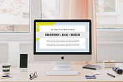 Ultimate Lead Magnet Bundle, a Design Template by Studio Soluna (Thumbnail 15 of 19)