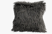 Collection of 38 fur pillows, an Object 3D Model by 3dmitruk (Thumbnail 16 of 112)