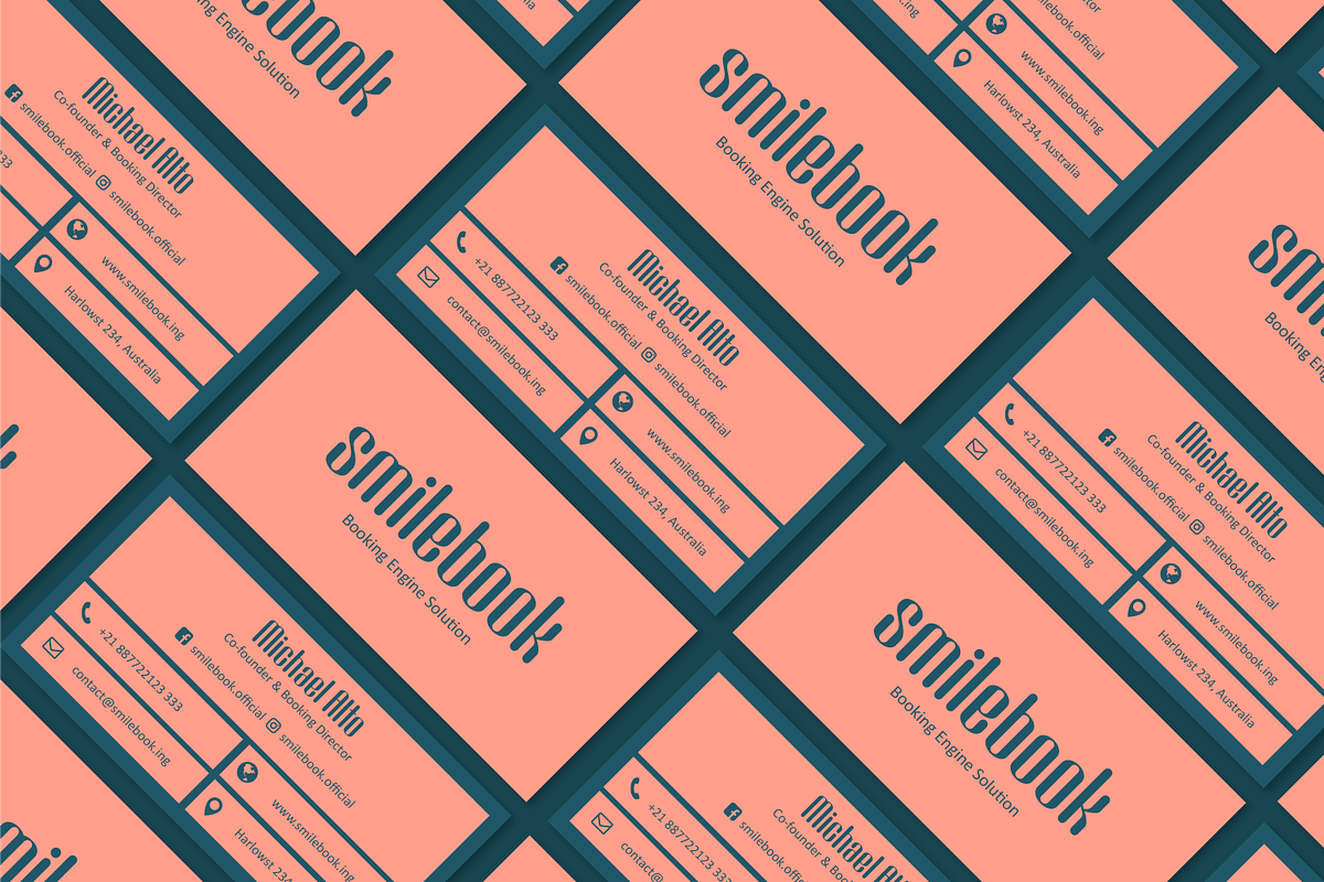 Popstick Font preview 4