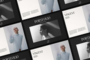 ATLAS / Branding Mockup Kit, a Books & Magazine Mockup by Studio Dara (Thumbnail 20 of 23)
