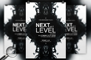 150 Giga Flyer Bundle + 10 Freebies, a Flyer Template by GIGA-TEMPLATE (Thumbnail 72 of 152)