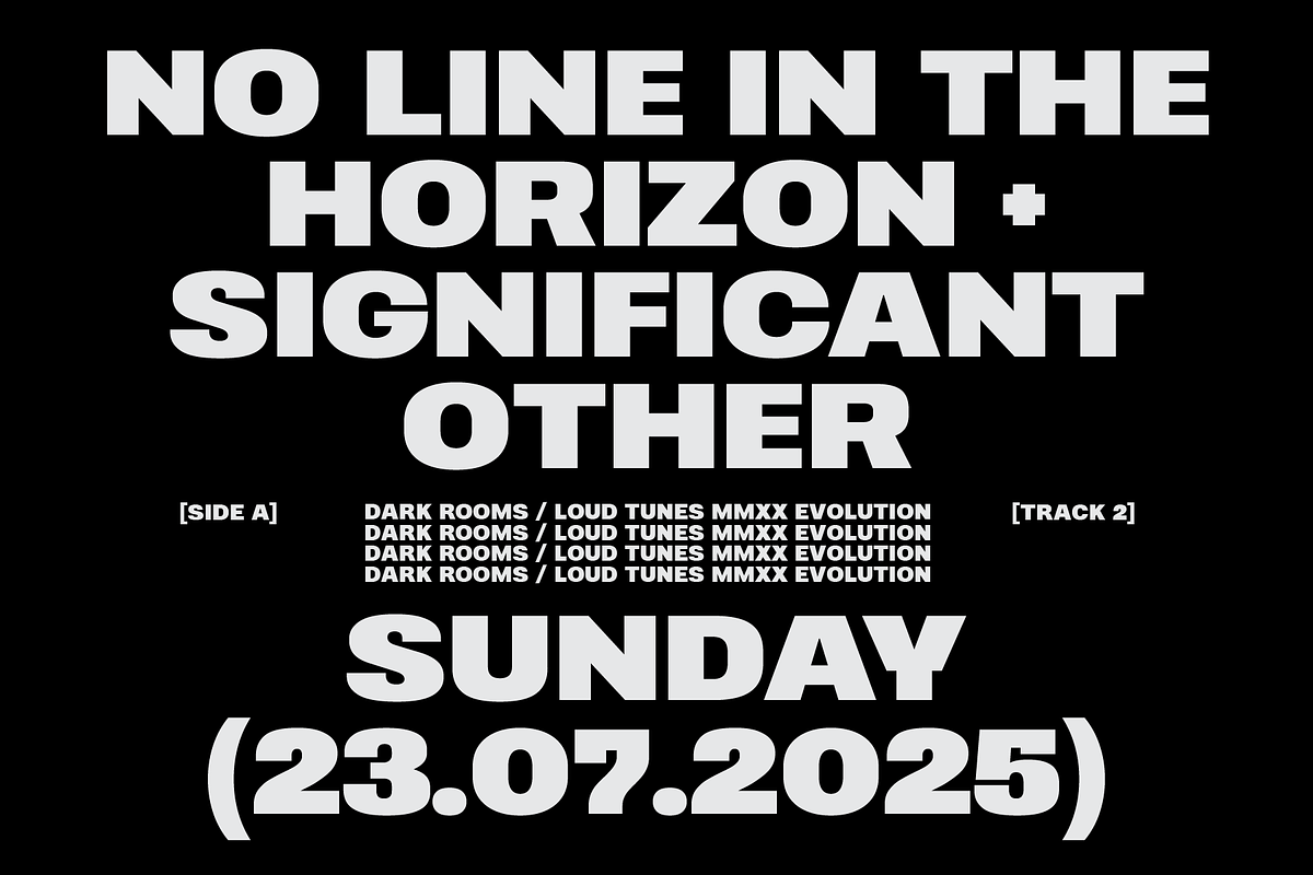 403 Vusion, a Sans Serif Font by 403 Type Foundry (Photo 9 of 20)
