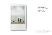 Instant Photo Mockups Collection, a Mockup by mock-ups (Thumbnail 12 of 59)