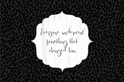 HAND DRAWN FRAMES, an Object Graphic by HANNA V (Thumbnail 13 of 37)