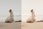 Boho Wedding Lightroom Presets Pack, an Action Add-On by PixelHive Pro (Thumbnail 19 of 19)