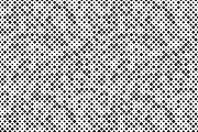 Seamless pattern with rhombuses, a Decorative Illustration by VectorShop (Thumbnail 4 of 10)