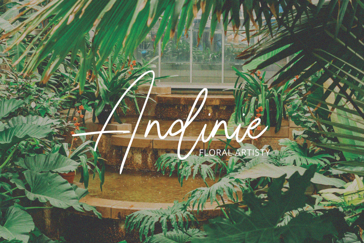 Grimetta - Handwritten Signature, a Handwritten Font by tebaltipislab (Photo 2 of 9)
