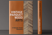 Aspire Narrow SmallCaps Family, a Sans Serif Font by GRYPE (Thumbnail 2 of 6)