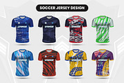 Sports tshirt design for cricket., a Sport Illustration by samsulpassive (Thumbnail 4 of 4)