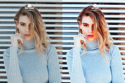 Moody Lightroom Presets, an Action Add-On by Lavinsky Art Store (Thumbnail 18 of 18)