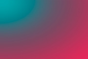 Gradient backgrounds & presets vol2, a Plug-in Add-On by Makestudio (Thumbnail 11 of 14)