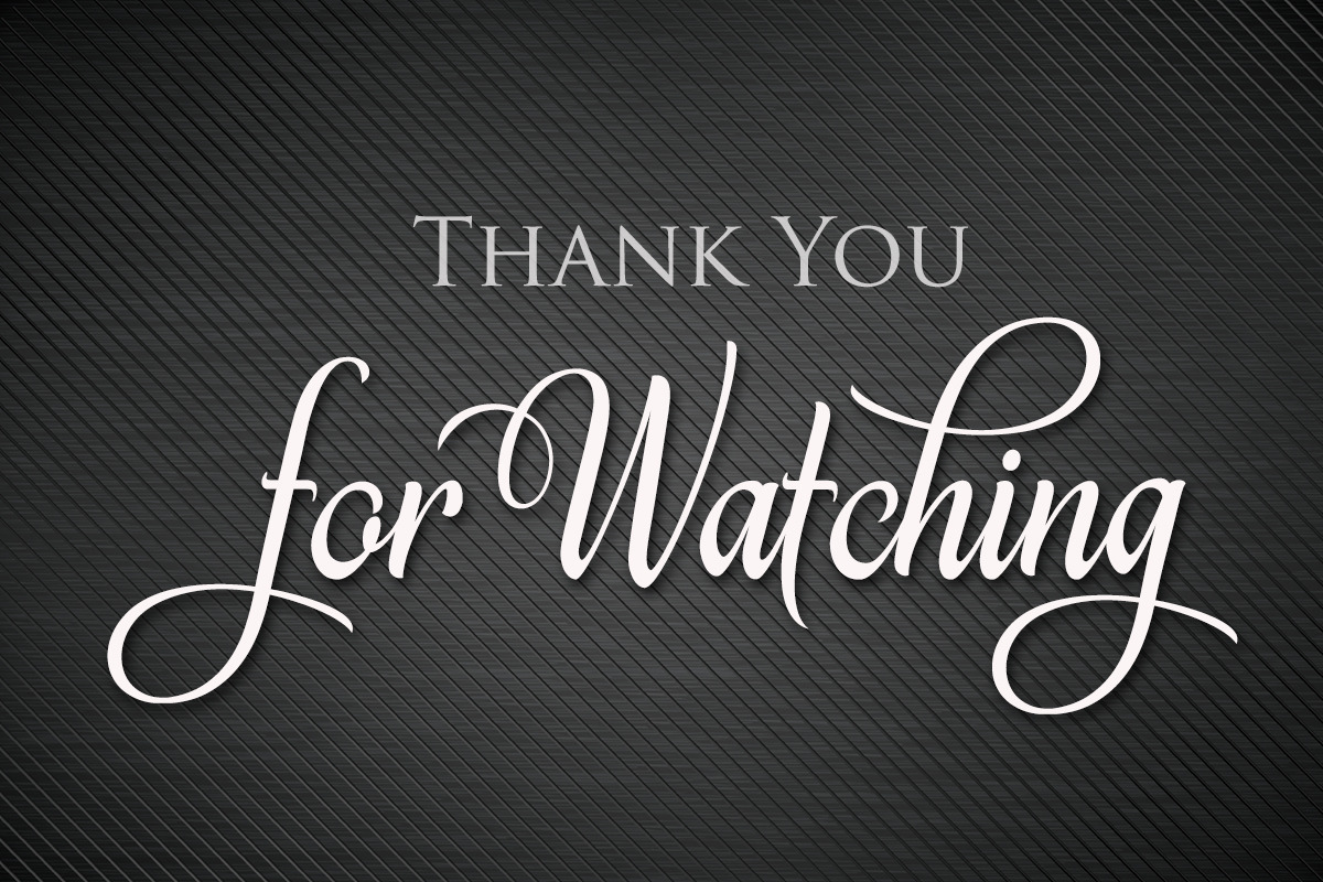 Magnificent, a Script Font by Byuly Ayika (Photo 10 of 10)