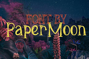 Auralian - Playful Display Font, a Serif Font by GearShift (Thumbnail 2 of 6)