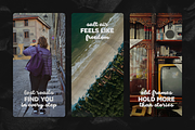 Sunkind Display – Playful Retro Font, a Script Font by Creacy Studio (Thumbnail 4 of 10)