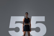 50 Number Shadow Brushes 51-100, a Brush Add-On by Walllow Creatives (Thumbnail 2 of 5)