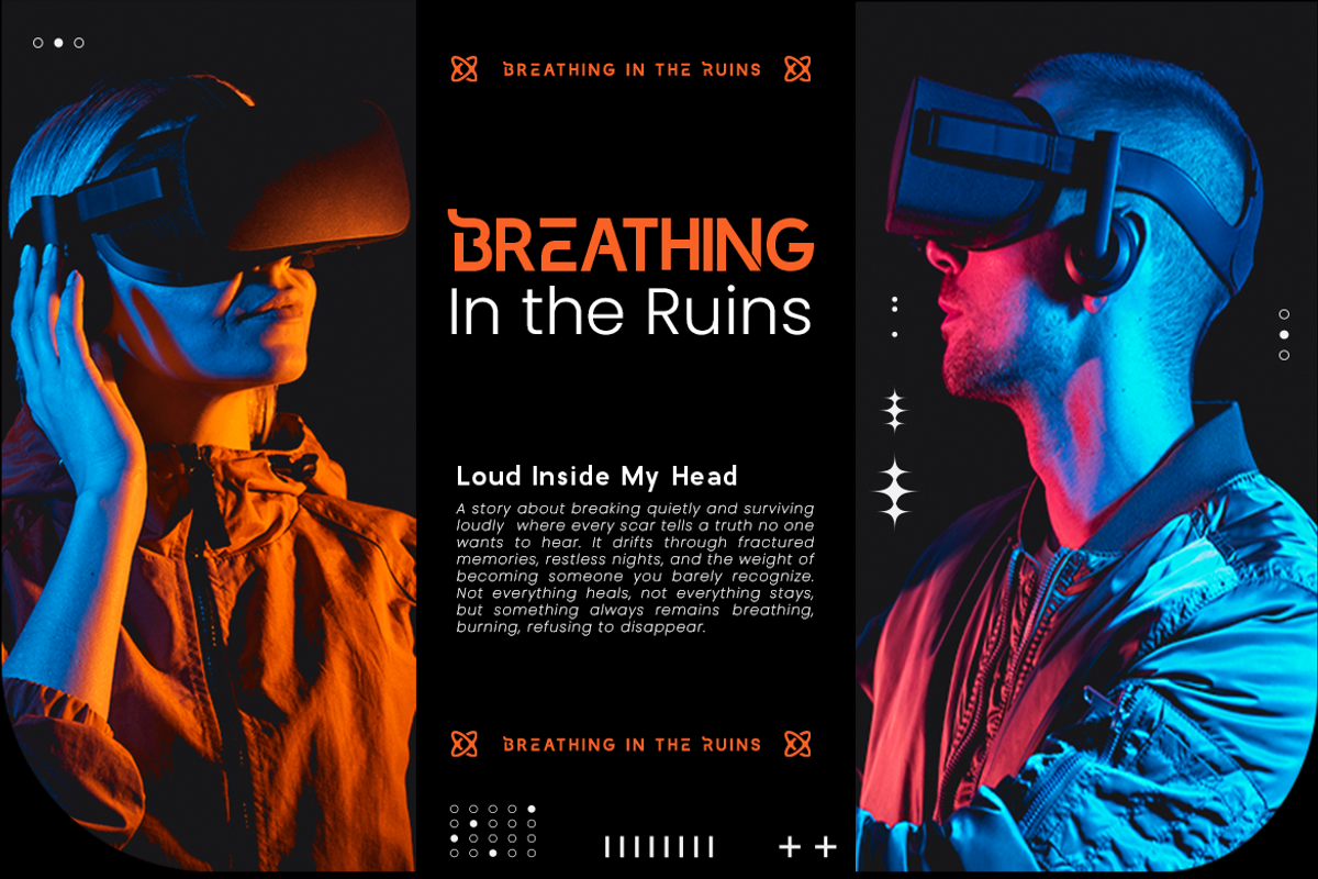 Torsena Modern Sans Serif Font, a Sans Serif Font by Rasio Studio (Photo 6 of 9)