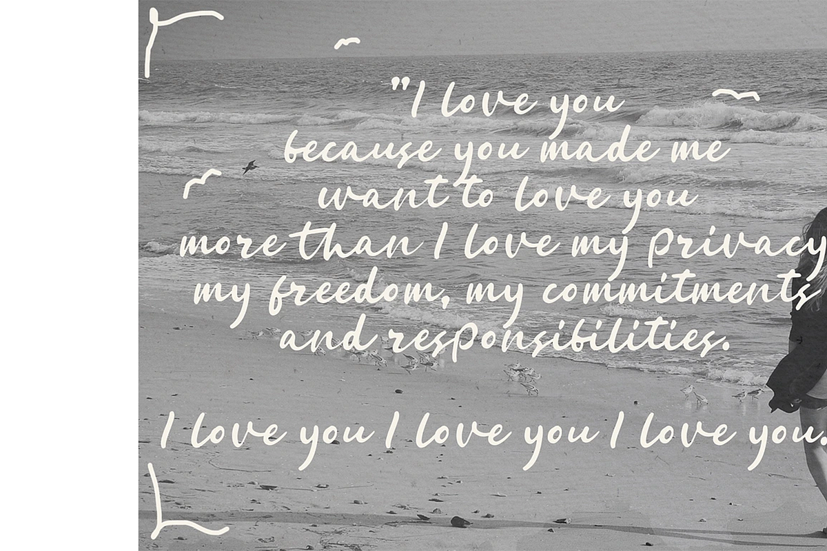 Fontember 12in1 Font Bundle, a Handwritten Font by Alexander Tiunov (Photo 60 of 67)