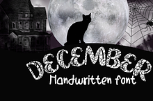 DECEMBER
