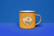 Line Logos. 50 States of the USA., an Object Graphic by Red Monkey (Thumbnail 7 of 8)