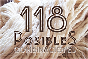 Emblema Headline 1BASIC, a Sans Serif Font by graffistyling (Thumbnail 2 of 4)