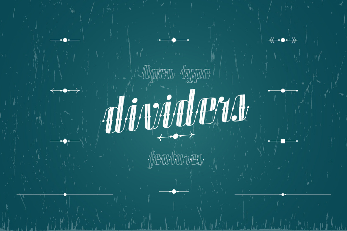 Roadster font family + Extras, a Script Font by Fontop (Photo 24 of 26)