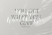 Regista - beautiful script font, a Script Font by ribethstudio (Thumbnail 3 of 12)