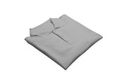 Polo T-Shirt Mockup, a Shirt Mockup by mockupbuys (Thumbnail 19 of 32)